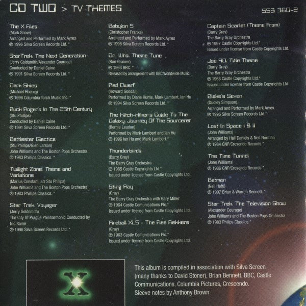 the-no.1-sci-fi-album