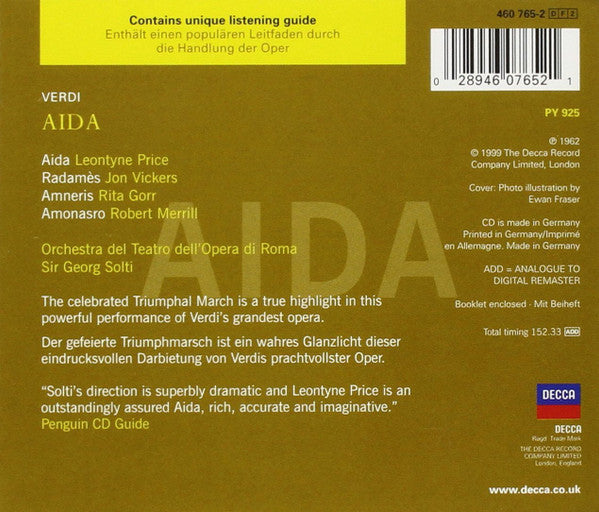 aida