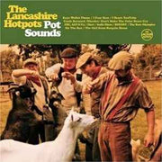 pot-sounds