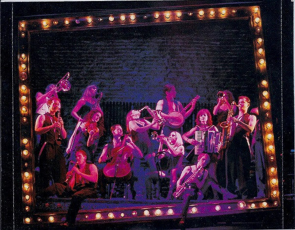cabaret:-the-new-broadway-cast-recording