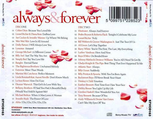 always-&-forever-(40-everlasting-love-songs)