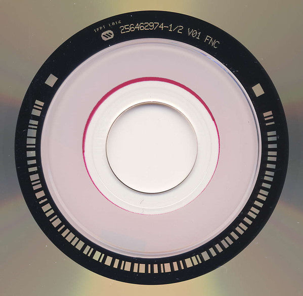 12-inch-dance-house