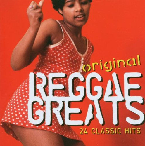original-reggae-greats