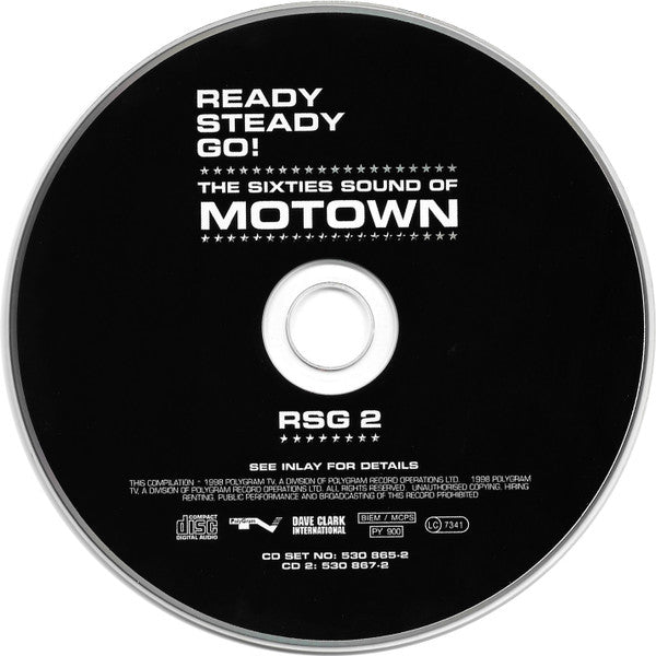 ready-steady-go!-the-sixties-sound-of-motown
