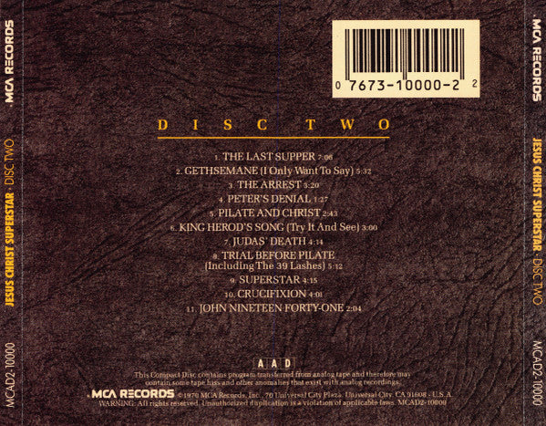 jesus-christ-superstar