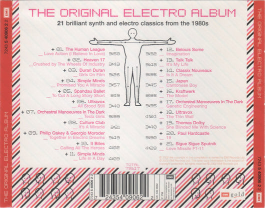 the-original-electro-album---21-brilliant-synth-and-electro-classics-from-the-1980s