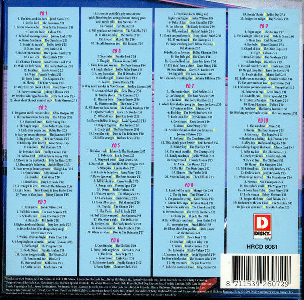 200-original-juke-box-hits