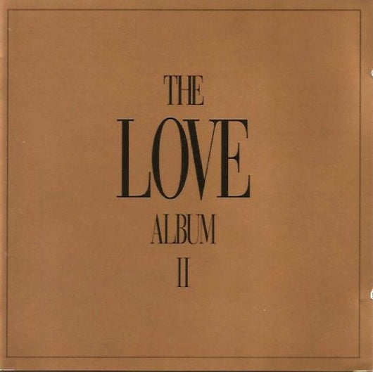 the-love-album-ii