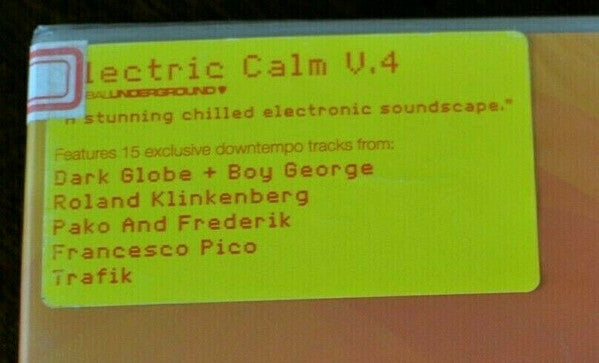 electric-calm-v.4