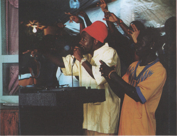 the-preachers-son