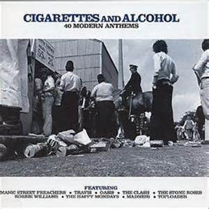 cigarettes-and-alcohol--40-modern-anthems