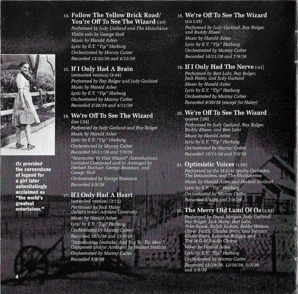 the-wizard-of-oz-(original-motion-picture-soundtrack)
