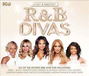 latest-&-greatest-r&b-divas