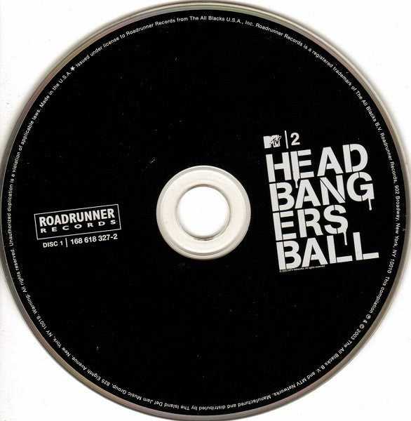 headbangers-ball