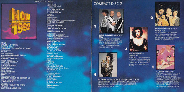 now-thats-what-i-call-music!-1991