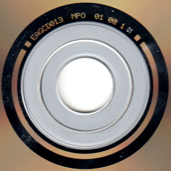 open-your-eyes