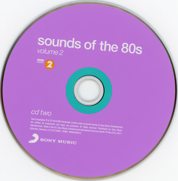 sounds-of-the-80s-volume-2-(unique-covers-of-classic-hits)