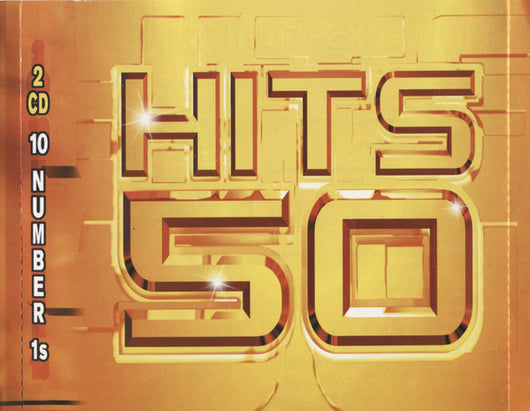 hits-50