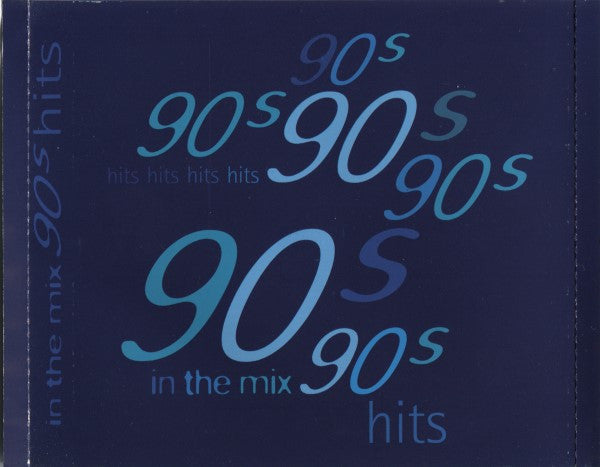 in-the-mix-90s-hits