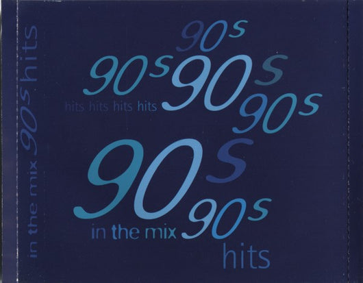 in-the-mix-90s-hits