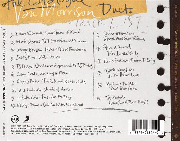 duets:-re-working-the-catalogue