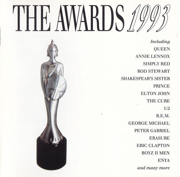 the-awards-1993