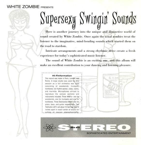 supersexy-swingin-sounds