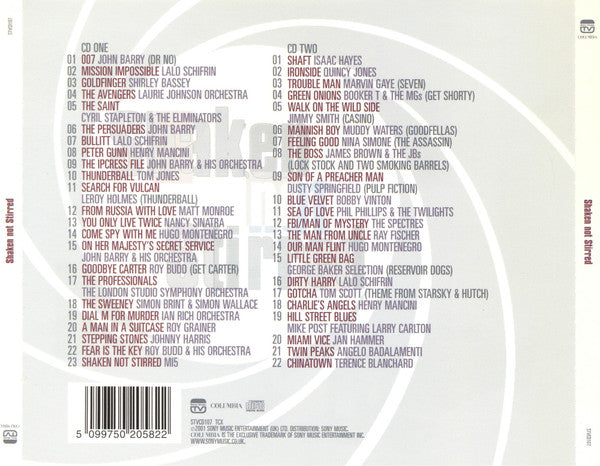 shaken-not-stirred-(45-classic-agents,-spies,-cops-&-p.i.s.-movie-themes)