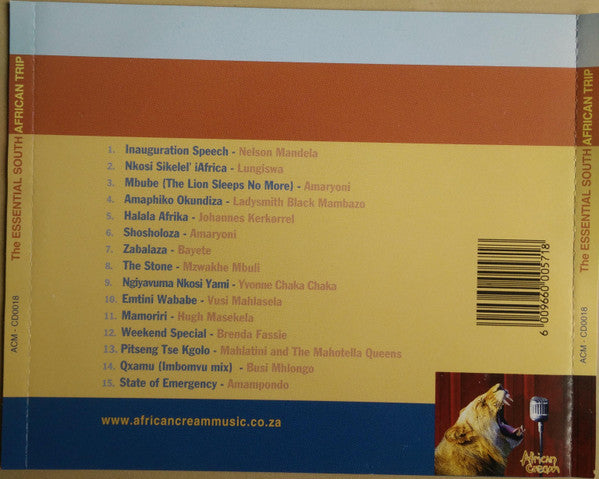 the-essential-south-african-trip