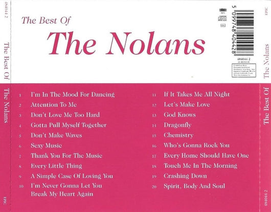 the-best-of-the-nolans