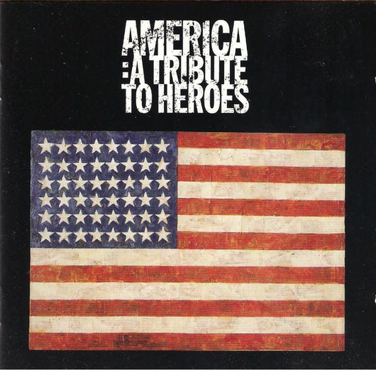 america:-a-tribute-to-heroes