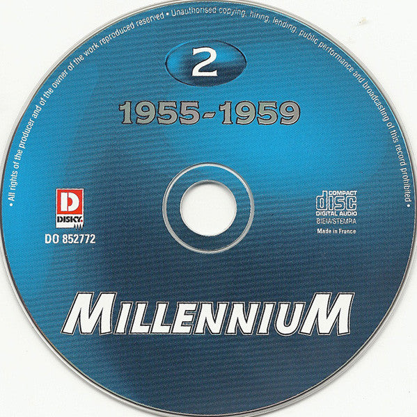 40-hits-1955-1959