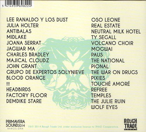 rough-trade-shops-primavera-sound-2014