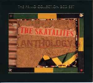 anthology