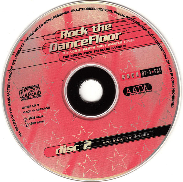 rock-the-dancefloor