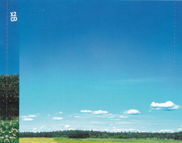 lovely-day---the-perfect-soundtrack-for-any-day