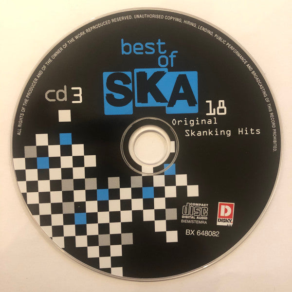 best-of-ska-(54-original-skanking-hits)