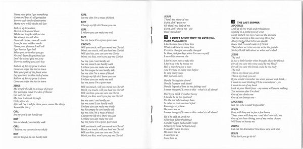 highlights-from-jesus-christ-superstar