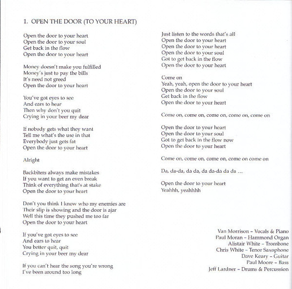 born-to-sing-:-no-plan-b