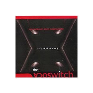 soca-switch-10