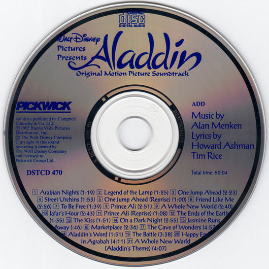 aladdin-(original-motion-picture-soundtrack)