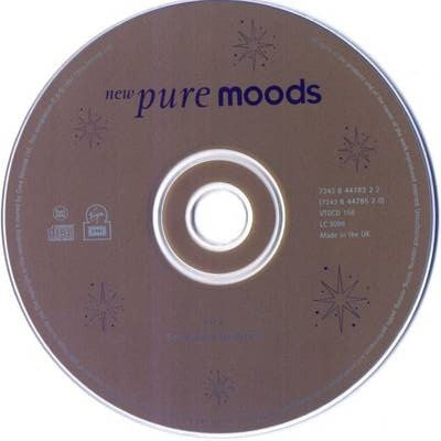 new-pure-moods