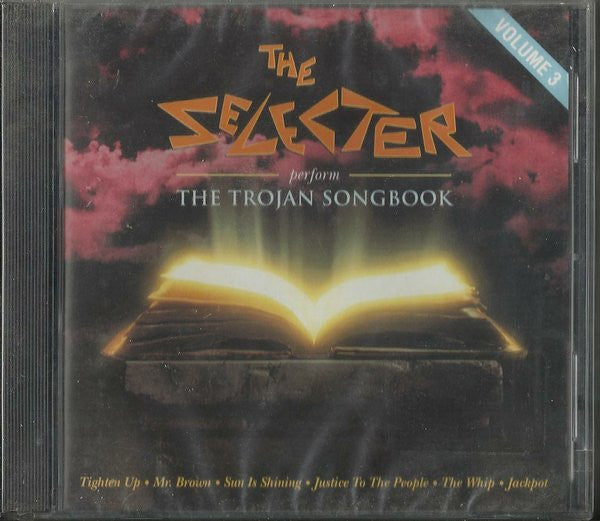 the-selecter-perform-the-trojan-songbook-volume-3