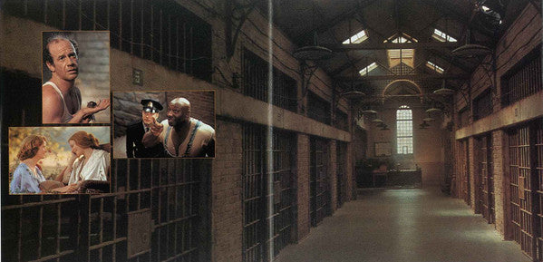 the-green-mile-(music-from-the-motion-picture)