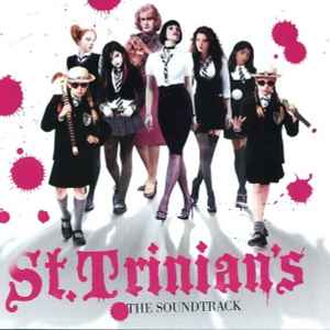 st.-trinians-the-soundtrack
