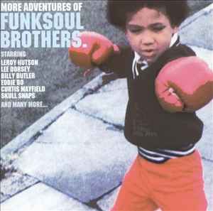 more-adventures-of-funk-soul-brothers