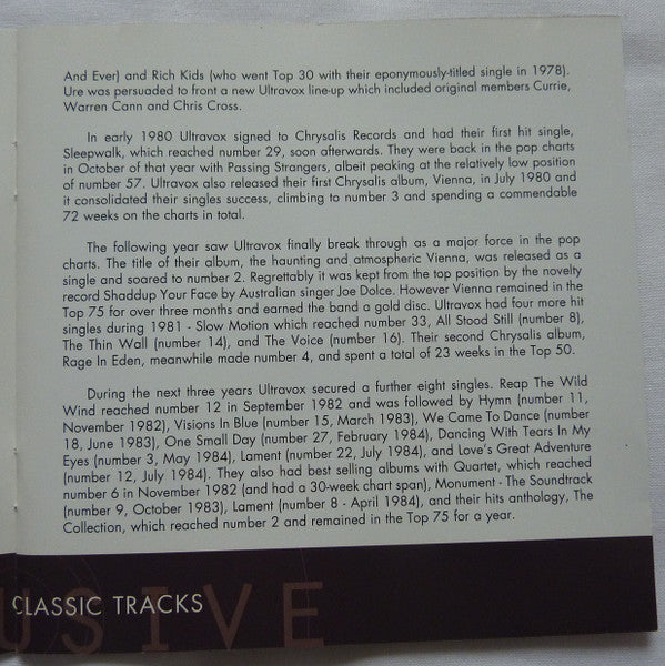 19-classic-tracks