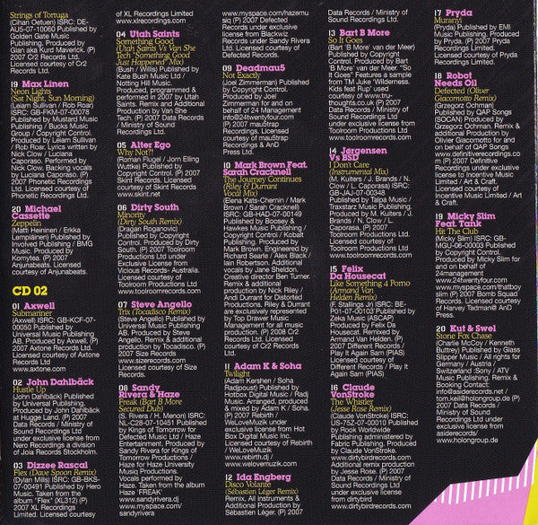 clubbers-guide-08