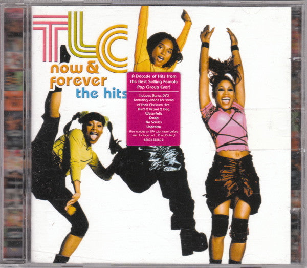 now-&-forever-(the-hits)