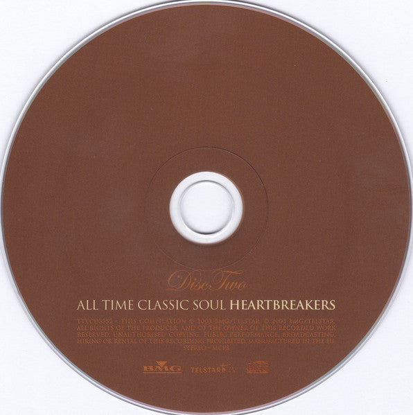 all-time-classic-soul-heartbreakers